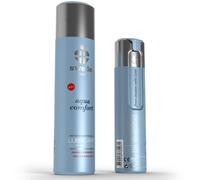 SWEDE - LUBRIFICANTE ORIGINALE AQUA COMFORT 60 ML