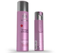 Lubrificante Intimo Base Acqua Swede Original Woman Sensitive - 120 ml