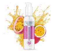 Lubrificante Intimo Base Acqua Waterfeel - Frutto Passione 175 ml