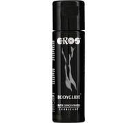 Lubrificante Intimo Base Silicone Eros Bodyglide - 30 ml