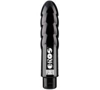 Lubrificante Intimo Base Silicone Eros Bodyglide Classico