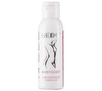 Lubrificante Intimo Base Silicone Eros Bodyglide Donna - 50 ml
