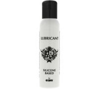 Lubrificante Intimo Base Silicone Eros Fetish Line - 100 ml