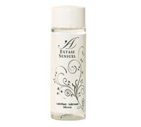 Lubrificante Intimo Base Silicone Extase Sensual - 100 ml