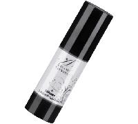 Lubrificante Intimo Base Silicone Extase Sensual - 30 ml