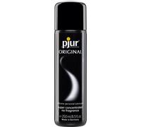 Pjur