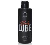 COBECO - CBL LUBRIFICANTE PER IL CORPO 1000ML