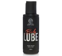 Lubrificante Intimo CBL Cobeco Body Lube WB 100 ml