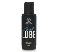 Lubrificante Intimo CBL Cobeco Lube Anale 100 ml