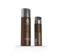 Lubrificante Intimo Commestibile Aromatizzato al Cioccolato fondente
