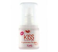 Gel intimo vaginale a base acqua crema lubrificante stimolante clitoride donna