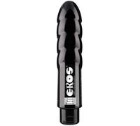 Lubrificante Intimo Eros Classic a Base di Silicone Bodyglide
