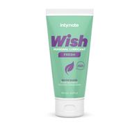 Lubrificante intimo gel a base acqua stimolante per migliori orgasmi uso esterno