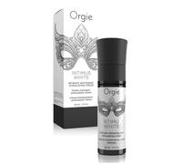 lubrificante intimo gel schiarente anale crema stimolante eccitante uomo donna