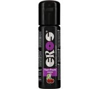 Lubrificante Intimo Gusto Ciliegia Eros Tasty Fruits - 100 ml