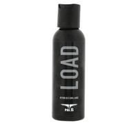 Lubrificante intimo ibrido Mister B LOAD Silicone 100ml