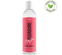 Lubrificante intimo LOVEE HOT PLEASURE 150 ml
