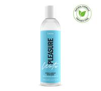 Lubrificante intimo Lovee Water Pleasure 150 ml