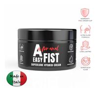 Lubrificante Intimo sesso Anale denso lunga durata fisting Made in Italy 250 ml