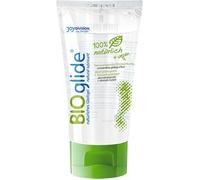 Lubrificante intimo sessuale Neutro e Biologico BIOGLIDE 40 ML base acqua