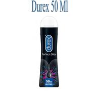 lubrificante intimo sessuale stimolazione durex vaginale anale massima durata