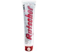 Lubrificante Intimo Sexmax "Super Rutscher" - 200 Ml