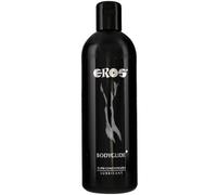 Lubrificante Intimo Silicone Eros Bodyglide - 1000 ml