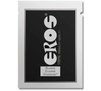 Lubrificante Intimo Silicone Eros Lady Line Classic Bodyglide - 1,5 ml