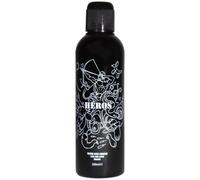 Lubrificante Intimo Silicone Heros Bodyglide - 200 ml