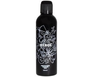 Lubrificante Intimo Silicone Heros Bodyglide - 200 ml
