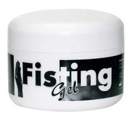 Gel Lubrificante per il Fisting (200ml)