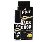 Lubrificante intimo spray rilassante anale salva preservativo gel stimolante