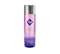 Lubrificante Intimo Stimolante Base Acqua ID Pleasure - 130 ml