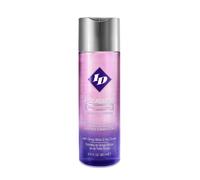 Lubrificante Intimo Stimolante Base Acqua ID Pleasure - 65 ml
