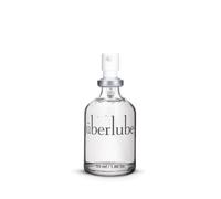 Lubrificante Intimo Überlube Luxury Lubrificante al Silicone Naturale con