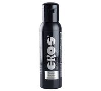 Lubrificante intimo vaginale al silicone gel sessuale anale salva preservativo