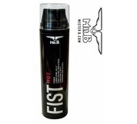 Lubrificante intimo vaginale anale gel a base acqua e silicone crema stimolante