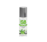 Lubrificante intimo vaginale anale salva preservativo gel sessuale a base acqua