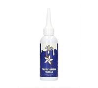 Pharmquests Cumface Tasty Sperm Vanilla 80ml