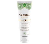 Lubrificante Intt 100 ml Cocco