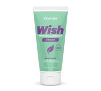 Lubrificante Intymate Wish Fresh 100 ml