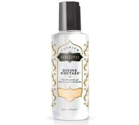 Lubrificante Kamasutra Divine Gusto alla Vaniglia 150 ml