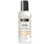 Lubrificante kamasutra divine nectars vaniglia 150 ml