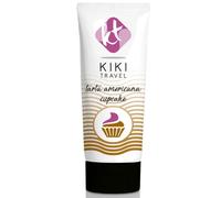 Lubrificante kik travel cupcake 50 ml