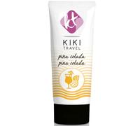 Lubrificante kik travel pina colada 50 ml