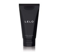 Lubrificante Lelo Hidratante Personal 75 ml
