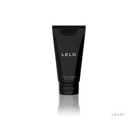 LUBRIFICANTE LELO PER UOMO E DONNA VAGINALE ANALE A BASE D'ACQUA DA 75 ML