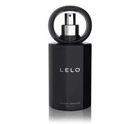 Lubrificante Lelo Personal Idratante a Base Acquosa 150 ml