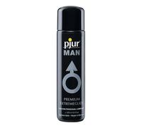 Pjur MAN Premium Extreme Glide 100ml