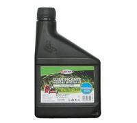 Lubrificante motore 4T sintetico specifico per tagliaerba START